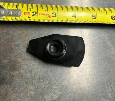 B4 OMC Evinrude Johnson 982342 VINTAGE Rotor Assembly 18-5411 Sierra Marine NOS - Image 1 of 4