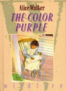 The Color Purple-Alice Walker, 9780521403979 - Picture 1 of 1