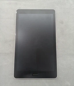 Raytrektab RT08WT Wacom Graphic Drawing Tablet 8-inch Windows JAPAN USED - Picture 1 of 17