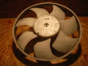 424257 Elektromotor für Kühlerlüfter TOYOTA Aygo (B1) - Bild 1 von 1