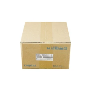 1pcs PROFACE GP2301-LG41-24V TOUCH SCREEN GP2301LG4124V HMI New In Box - Picture 1 of 2
