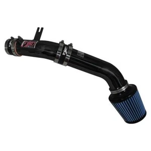 Injen Cold Air Intake Black for Hyundai Veloster / Accent 1.6L 4 cyl. 12-17 NonT - Picture 1 of 1