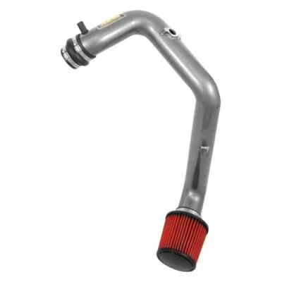 AEM Induction Cold Air Intake System Fits 2008-2012 Honda Accord 2.4L  21-822C - Image 1 of 4