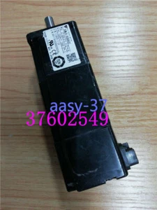 YASKAWA SERVOMOTOR SGMJV-A5ADA2C KOSTENLOSER SCHNELLVERSAND generalüberholt/ - Bild 1 von 1