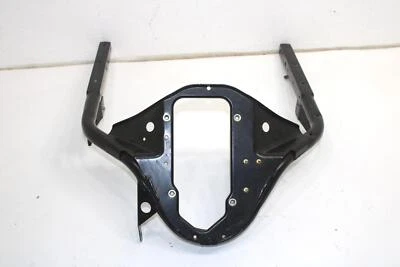 Puerta de dirección Polaris Fusion 600 Ho OEM 06 1014605-067 B352 Foto 1 de 4