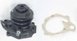 Bomba de agua John Deere marca A&I AM3060T - Imagen 1 de 1