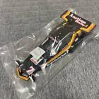 Tamiya Hornet Complete Body Wing Driver Set 2Wd Buggy 1/10Rc