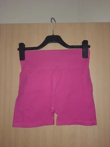 Sport Radler H&M - Bild 1 von 2