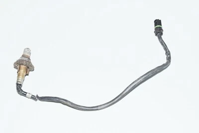 BMW F01 750I F10 F02 F03 F04 Sonda Lambda 7526262 0258006755 88000Km! - Imagen 1 de 4