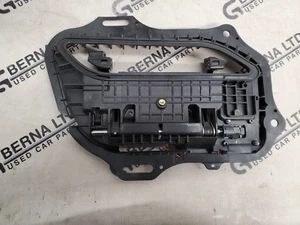 Genuine Tesla Model S 2012-2024 Rear Right Side Exterior Door Handle Mechanism - Picture 1 of 9
