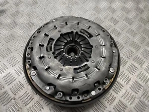Kit de embrague BMW 3 Coupe E92 330 d 217587160\ - Imagen 1 de 7