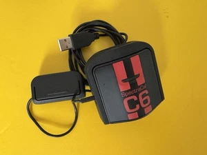 Spectracal C6 HDR2000 Colorimeter - Afbeelding 1 van 2