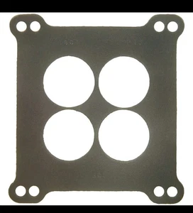 Junta de montaje de carburador Fel-Pro 17841 GSKT - Imagen 1 de 2