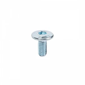 SUNLITE Cycling Cleat Mounting Screws 5x8mm Set of 10 - Picture 1 of 1