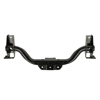 Kit receptor remolque remolque Mopar 1500 Classic 1500 Ram 1500 OEM NUEVO Foto 1 de 4