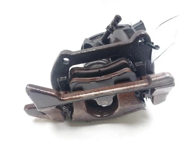 8K0615404B PINZA FRENO POSTERIORE DX ELETTRICA AUDI A4 AVANT (8K5 - B8) 2.0 TDI  - Immagine 1 di 4