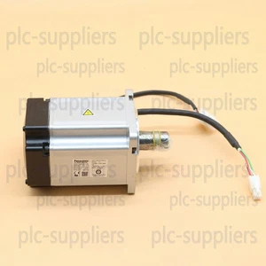 Un servomotor de CA usado para Panasonic MSMF082L1U2M envío gratuito - Imagen 1 de 2