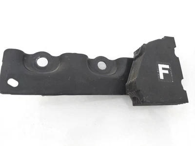 Amortiguador de masa diferencial Subaru Impreza 2017-2023 miembro 41324Fl001 Foto 1 de 4