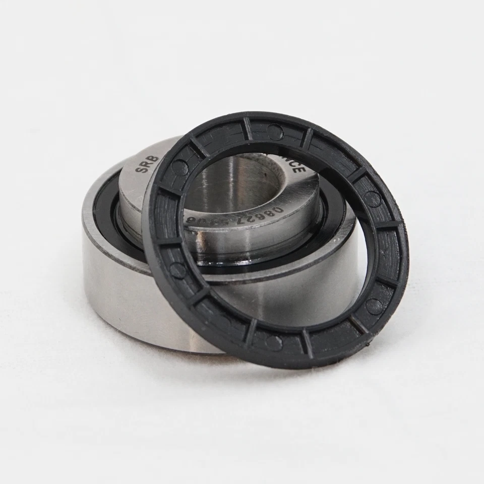 SRB cuscinetto a rulli conici cuscinetto oscillante 40x17x17 adatto per BMW moto 2V Boxer