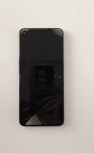 Realme GT Master Edition Nero 8/256 Usato Buone condizioni - Foto 1 di 2