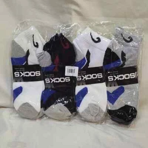 12 Paar Herren Socken Gr. 10-13 - Bild 1 von 4