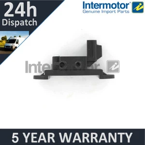 For Ford Volvo Land Rover Jaguar Mazda Intermotor Exhaust Pressure Sensor - Picture 1 of 4