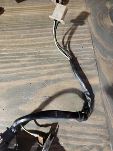 Honda CL175 1972 estator 31102-307-690 - Imagen 1 de 7