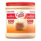 Nestle Coffee Mate Original Powdered Coffee creamer, 35.3 oz, Free Shipping..