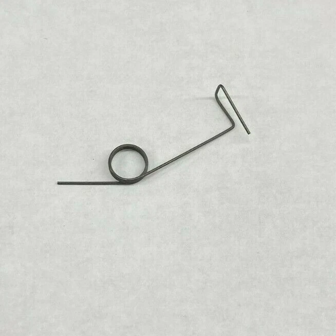 POULAN STARTER PAWL SPRING 530015103 - Image 1 of 1