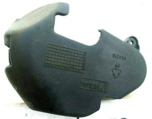Piaggio Carnaby 125 Front Brake & Cable Inspection Cover Fairing Panel 2008 - Picture 1 of 3