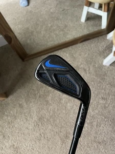 nike vapor fly pro 4 iron - Picture 1 of 3