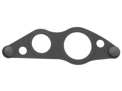 ELRING KLINGER 6511421280 EGR Line Gasket Mercedes-Benz Sprinter 2500 - Imagem 1 de 2