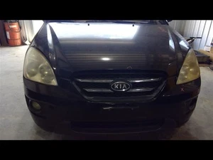 Axle Shaft Front Jackshaft 2.7L Fits 07-12 RONDO 1060885 - Picture 1 of 15
