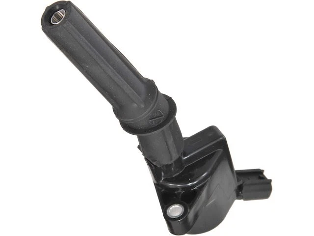 Bobina de encendido para Ford Crown Victoria 1998-2011 gas 2006 1999 2000 2001 MR138NF Foto 1 de 1