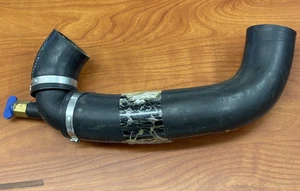 32-864703 Manguera Mercruiser 32- 864703A1 con enchufe - Imagen 1 de 5