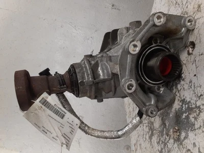 Transfer Case 2.0L VIN 9 8th Digit Turbo Fits 13-20 FUSION 1945179 - Image 1 of 4