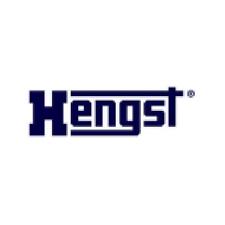 Produktbild - 1x Hengst Filter Hydraulikfilter u.a. für Iveco Daily 1 49-10 2 59-12 | 771307