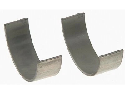 Para 1984 Ford F150 Rolamento de haste potência selada 45432YD 6.9L V8 - Imagem 1 de 2