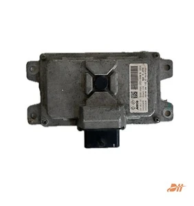 MÓDULO DE CONTROL DE TRANSMISIÓN TCU 310320347R,310320303R SE ADAPTA A RENAULT SM5 - Imagen 1 de 5