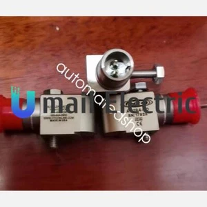 1 Stück NEU AC194-1D Beschleunigungsgeber Versand DHL oder FedEX - Bild 1 von 1