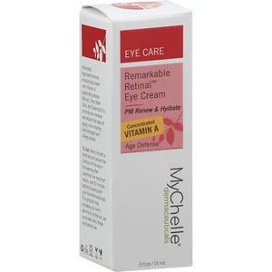 MyChelle Dermaceuticals Eye Cream Renew Remarkable 0.5 fl. oz - Picture 1 of 2