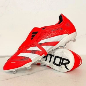 Adidas Predator Pro FT FG JR0441 UK 10 US 10,5 EU 44 2/3 - Bild 1 von 6