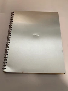 Libro de sexo - Madonna 1992 EDICIÓN libros Warner - Imagen 1 de 4