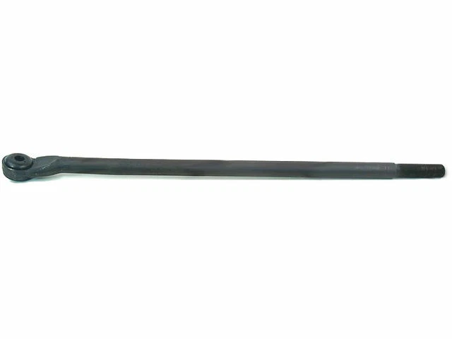 Front Inner Tie Rod End For 1993-1997 Chrysler Intrepid 1994 1995 1996 Z974DS - Image 1 of 1