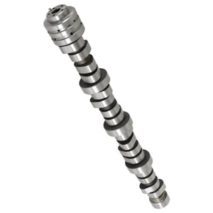 Labwork Engine Camshaft For 2011-2020 Dodge Ram 1500 SLT 5.7L V8 53022263AF - Picture 1 of 13