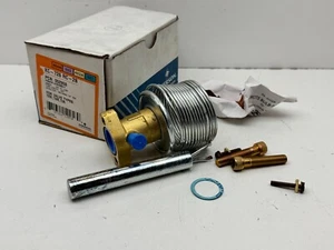 Emerson XC-726 RC-2B Expansion Valve TER THR TIR Power Assembly 052958 - Picture 1 of 6