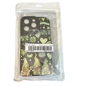 iphone 14 pro case - Picture 1 of 2