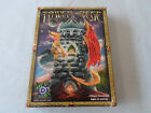 Tower Siege Boardgame By Arcane Games 100% Complete