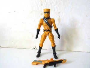 Marvel Legends AIM SOLDIER #2 Mandroid baf series 2014 A.I.M. - Picture 1 of 9