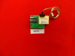 LIMODOR 99410 módulo de control/módulo adicional C-FR2 - Imagen 1 de 3